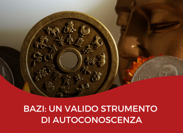 Bazi un valido strumento di autoconoscenza