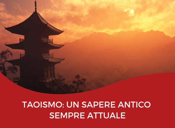 Taoismo_ un sapere antico sempre attuale_copertina BLOG