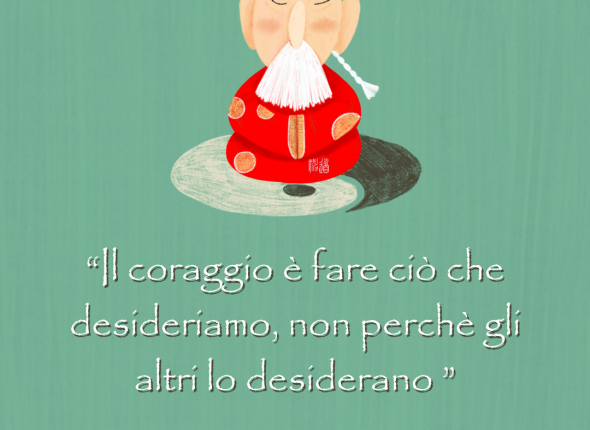 Mr. Tao 13 copertina_1