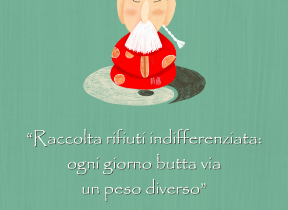 Mr. Tao 14 copertina_1