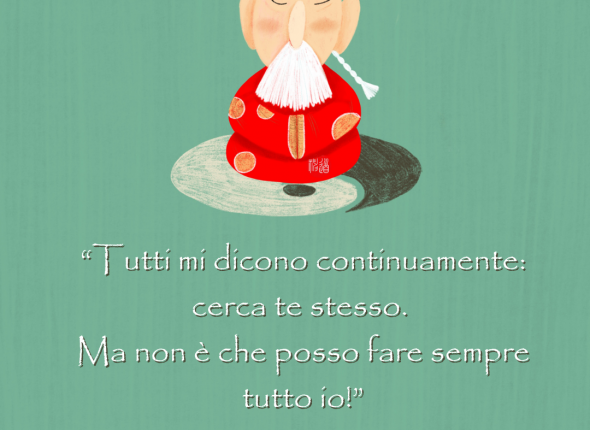 Mr. Tao 15 copertina_1