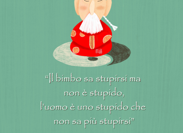 Mr. Tao 16 copertina_1