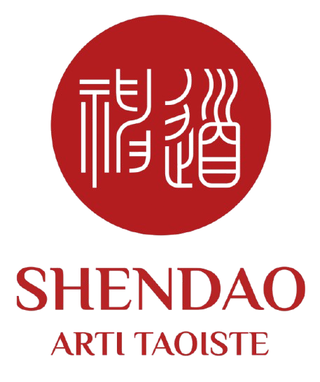 ShenDao_logo