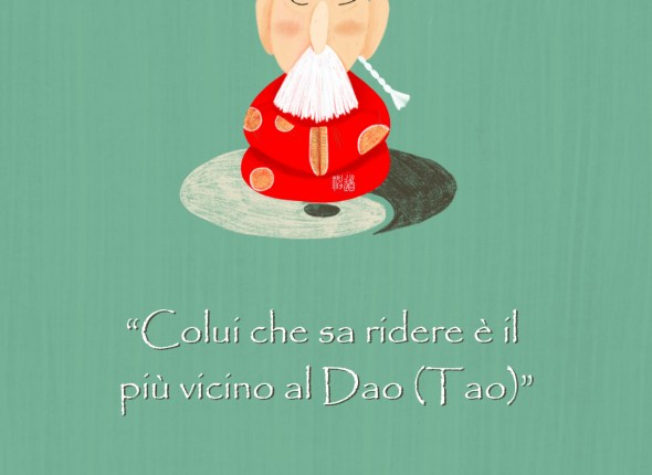 Mr. Tao 39 copertina_1