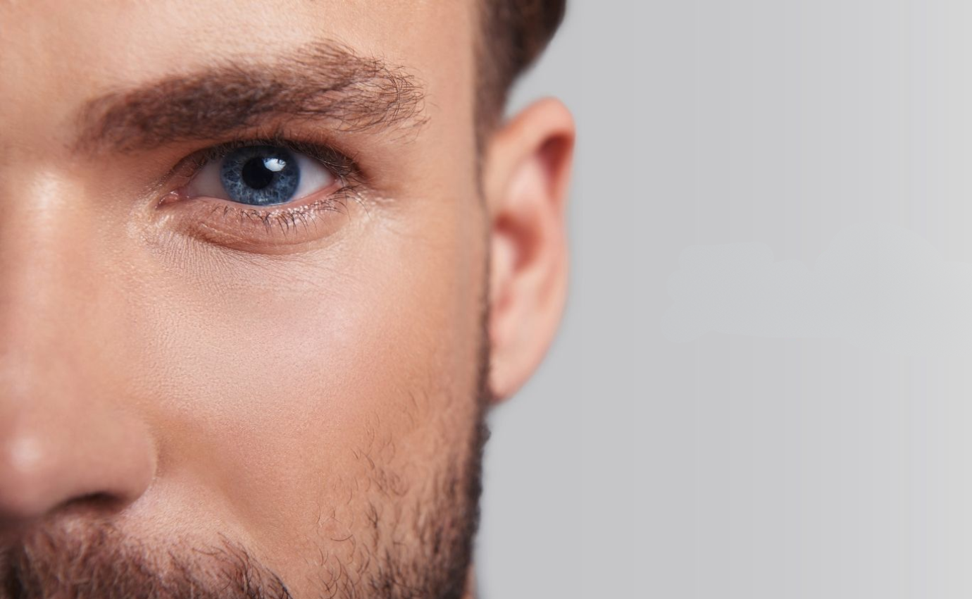 corso fisiognomica linguaggio del volto