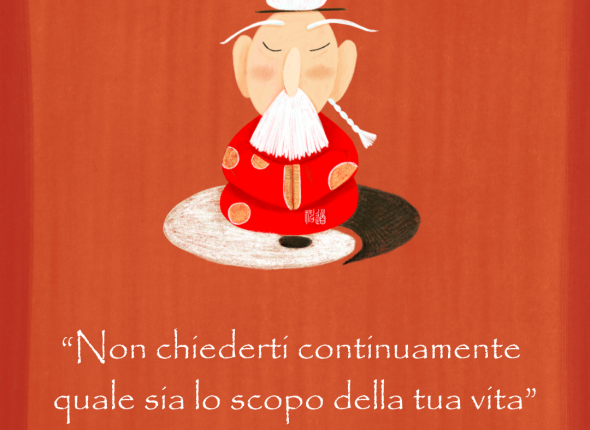 MR-TAO-1_25-copertina-1