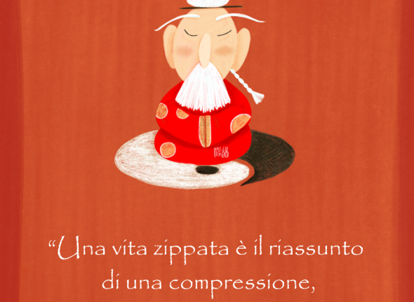 MR TAO 4_25 copertina 1