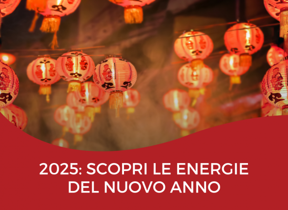 energie del 2025