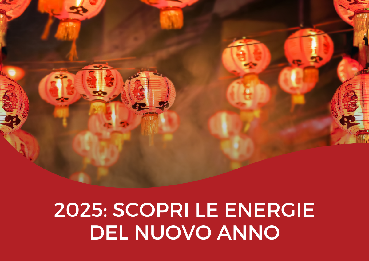 energie del 2025