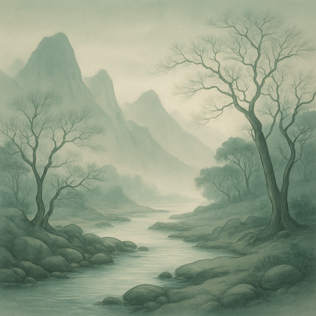 SCOPRIRE IL TAO PERCORSI DI APPROFONDIMENTO