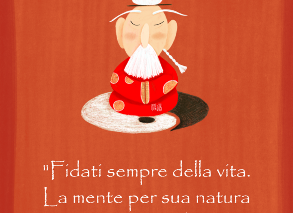 MR. TAO citazioni #14